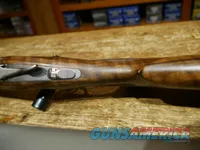 Beretta 694 Sporting Vittoria 12ga 30" Womens!