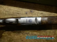 Beretta 694 Sporting Vittoria 12ga 30" Womens!