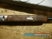 Beretta 694 Sporting Vittoria 12ga 30" Womens!