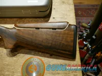 Beretta 694 Sporting Vittoria 12ga 30" Womens!