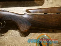 Beretta 694 Sporting Vittoria 12ga 30" Womens!