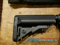 Springfield Armory Saint Edge ATC .223 Wylde