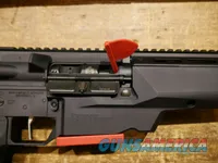 Springfield Armory Saint Edge ATC .223 Wylde