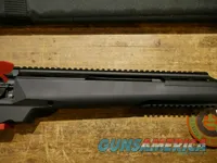 Springfield Armory Saint Edge ATC .223 Wylde