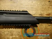 Springfield Armory Saint Edge ATC .223 Wylde