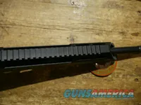 Springfield Armory Saint Edge ATC .223 Wylde