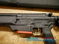 Springfield Armory Saint Edge ATC .223 Wylde