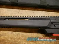 Springfield Armory Saint Edge ATC .223 Wylde