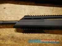 Springfield Armory Saint Edge ATC .223 Wylde