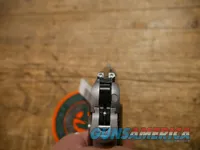 Kimber Micro Stainless RTC .380 ACP 3 Mags + Desantis Holster!