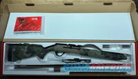 Winchester 20ga SX4 Hybrid Hunter Woodland 