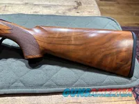 Fabarm Elos D2 20ga 28" NIB