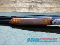 Fabarm Elos D2 20ga 28" NIB