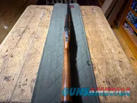 Fabarm Elos D2 20ga 28" NIB