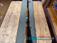 Fabarm Elos D2 20ga 28" NIB