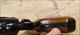 Smith & Wesson Model 36 No Dash Chief's Special .38Spl