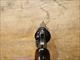 Smith & Wesson Model 36 No Dash Chief's Special .38Spl