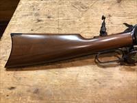Winchester 1892 1 of 500 .32 WCF .32-20 Img-2