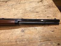 Winchester 1892 1 of 500 .32 WCF .32-20 Img-4