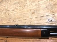 Winchester 1892 1 of 500 .32 WCF .32-20 Img-5
