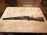 Winchester 1892 1 of 500 .32 WCF .32-20 Img-8