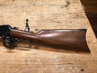 Winchester 1892 1 of 500 .32 WCF .32-20 Img-9