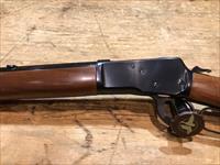 Winchester 1892 1 of 500 .32 WCF .32-20 Img-10