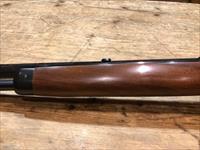 Winchester 1892 1 of 500 .32 WCF .32-20 Img-11