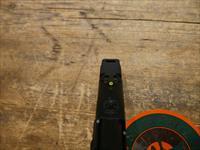 Springfield Armory Hellcat RDP 9mm w/ Hex Wasp & Manual Safety