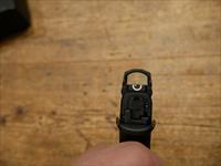 Springfield Armory Hellcat RDP 9mm w/ Hex Wasp & Manual Safety