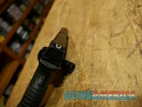 Springfield Armory XD-M Elite 4.5" 9mm FREE SHIPPING!