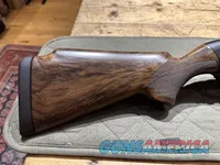 Fabarm Syren L4S Sporting 12ga 28" *** LEFT HANDED***