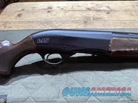 Fabarm Syren L4S Sporting 12ga 28" *** LEFT HANDED***