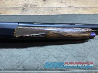 Fabarm Syren L4S Sporting 12ga 28" *** LEFT HANDED***