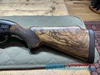 Fabarm Syren L4S Sporting 12ga 28" *** LEFT HANDED***