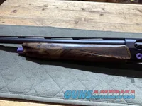 Fabarm Syren L4S Sporting 12ga 28" *** LEFT HANDED***