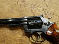 SMITH & WESSON   Img-4