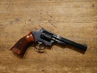 SMITH & WESSON   Img-11