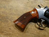 SMITH & WESSON   Img-12