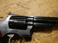 SMITH & WESSON   Img-14