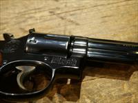 SMITH & WESSON   Img-17