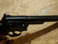 SMITH & WESSON   Img-18
