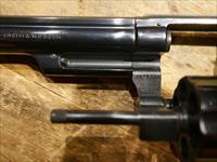 SMITH & WESSON   Img-21