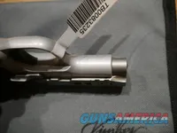 Kimber Micro 9 Rapide Black Ice 9mm