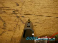 Kimber Micro 9 Rapide Black Ice 9mm