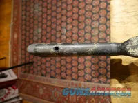 Browning X-Bolt Pro McMillan Long Range 6.8 Western