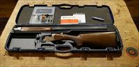 Beretta 686 Silver Pigeon I 20ga 28" NIB