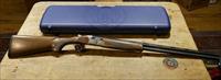 Beretta 686 Silver Pigeon I 20ga 28" NIB