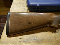 Beretta 686 Silver Pigeon I 20ga 28" NIB