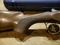 Beretta 686 Silver Pigeon I 20ga 28" NIB